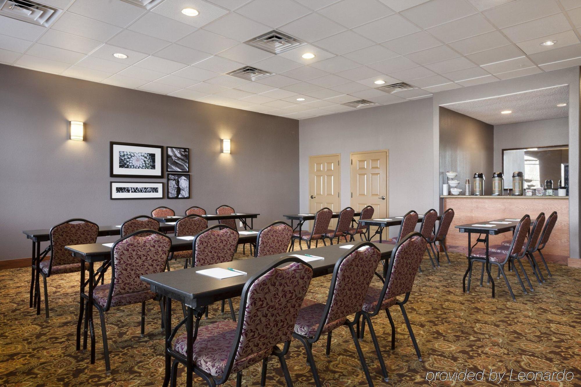 Country Inn & Suites By Radisson, Houston Intercontinental Airport East, Tx Humble Exterior photo
